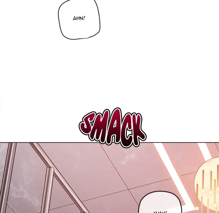 My High School Bully Chapter 222 page 178 - 