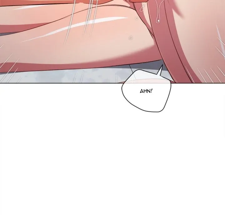 My High School Bully Chapter 222 page 19 - 