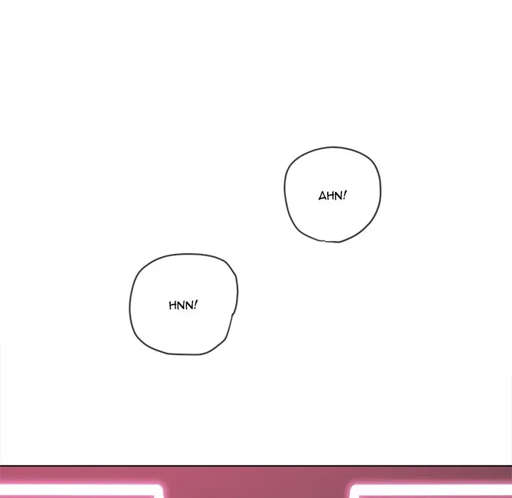 My High School Bully Chapter 222 page 181 - 