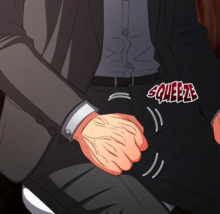 My High School Bully Chapter 222 page 187 - 