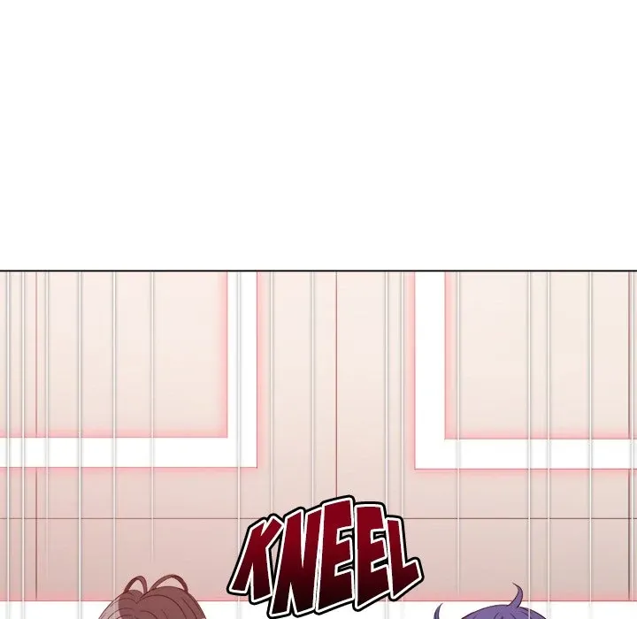 My High School Bully Chapter 222 page 20 - 