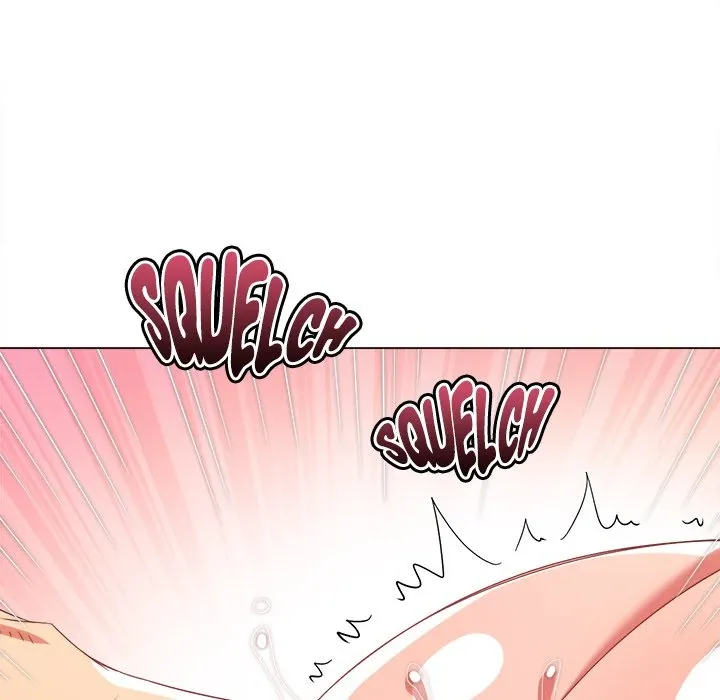 My High School Bully Chapter 222 page 24 - 