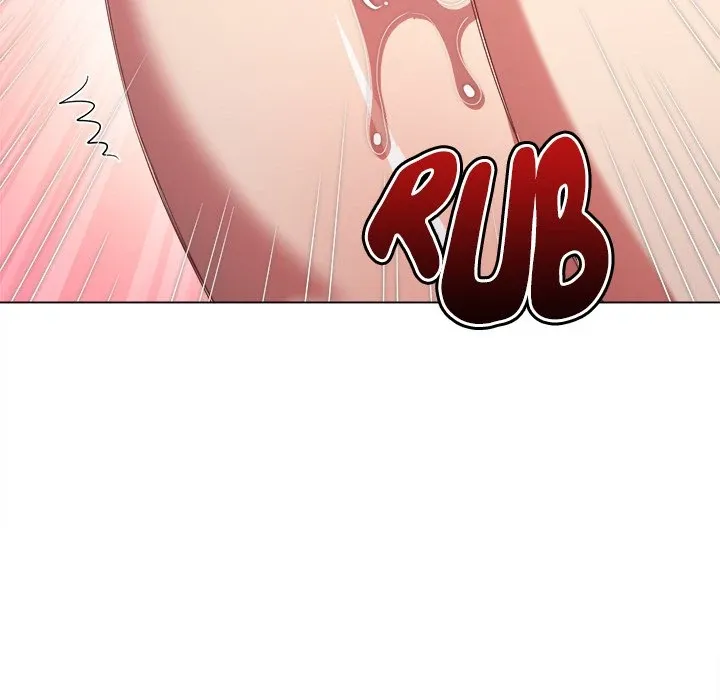 My High School Bully Chapter 222 page 26 - 