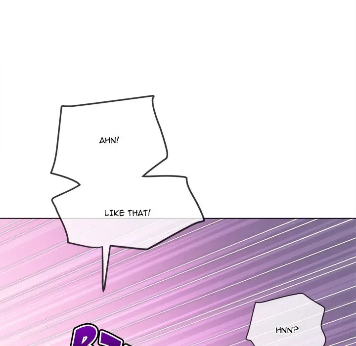 My High School Bully Chapter 222 page 27 - 