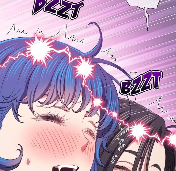 My High School Bully Chapter 222 page 28 - 