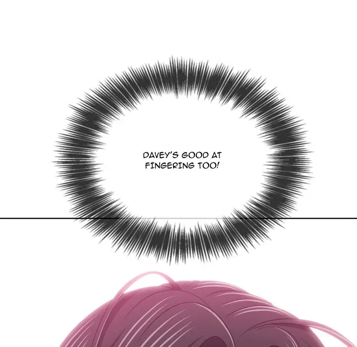 My High School Bully Chapter 222 page 31 - 