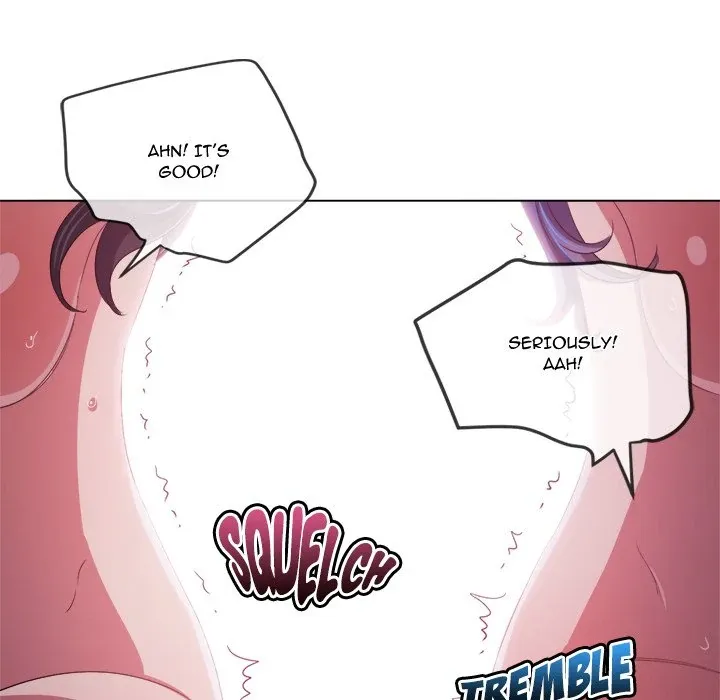My High School Bully Chapter 222 page 35 - 
