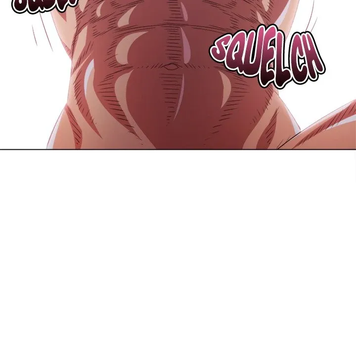 My High School Bully Chapter 222 page 37 - 