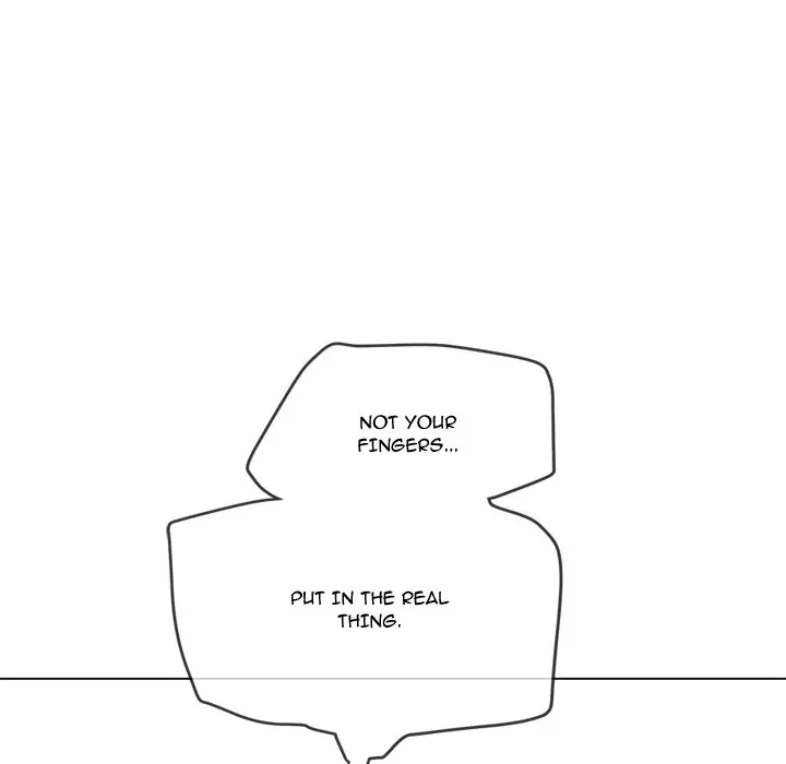 My High School Bully Chapter 222 page 38 - 