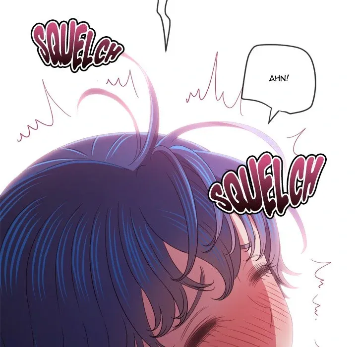My High School Bully Chapter 222 page 39 - 