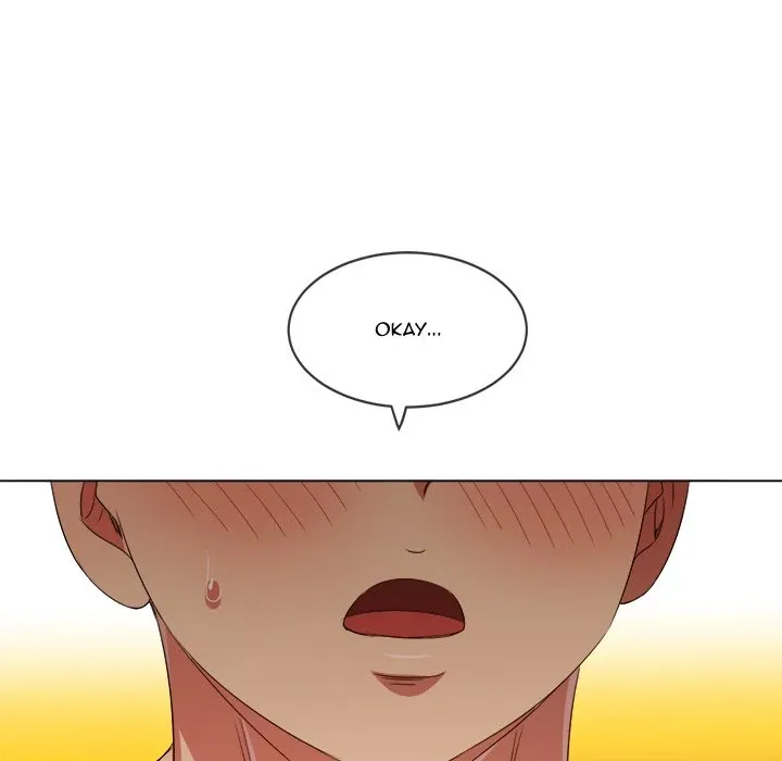 My High School Bully Chapter 222 page 43 - 