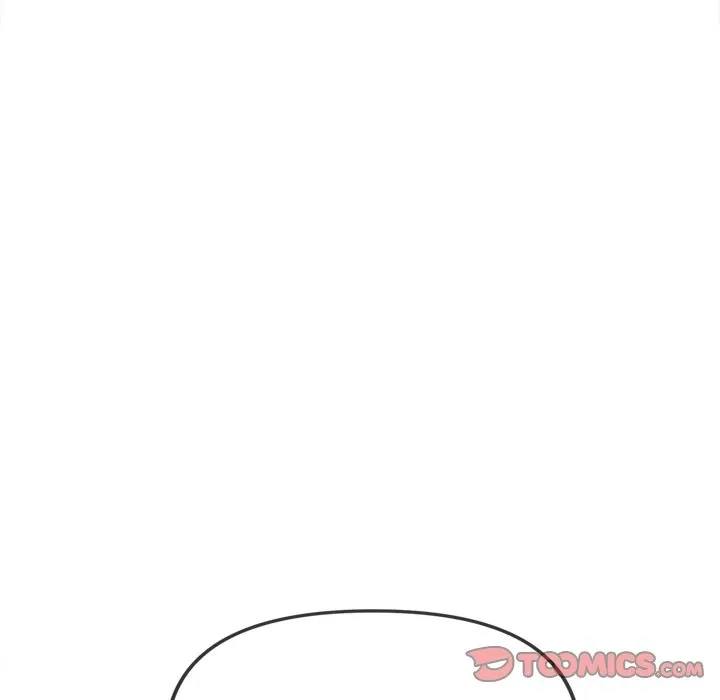 My High School Bully Chapter 222 page 45 - 