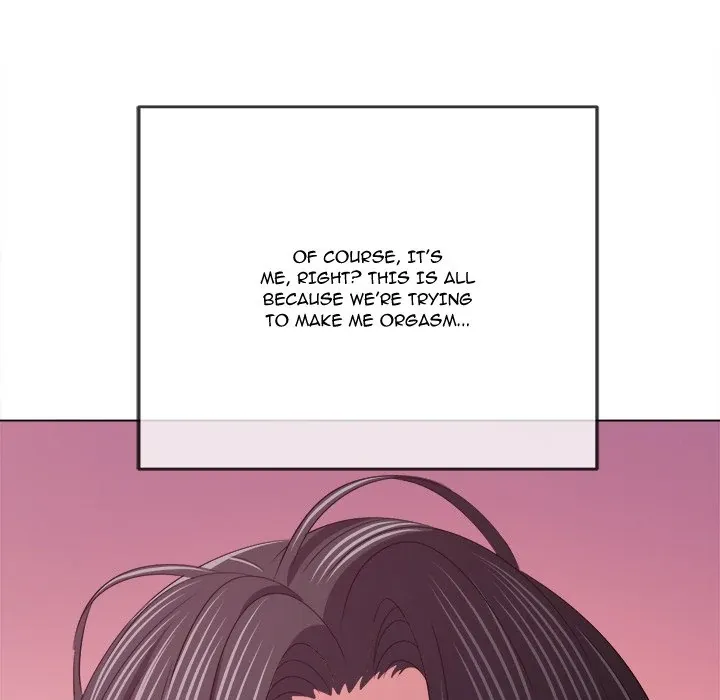 My High School Bully Chapter 222 page 49 - 