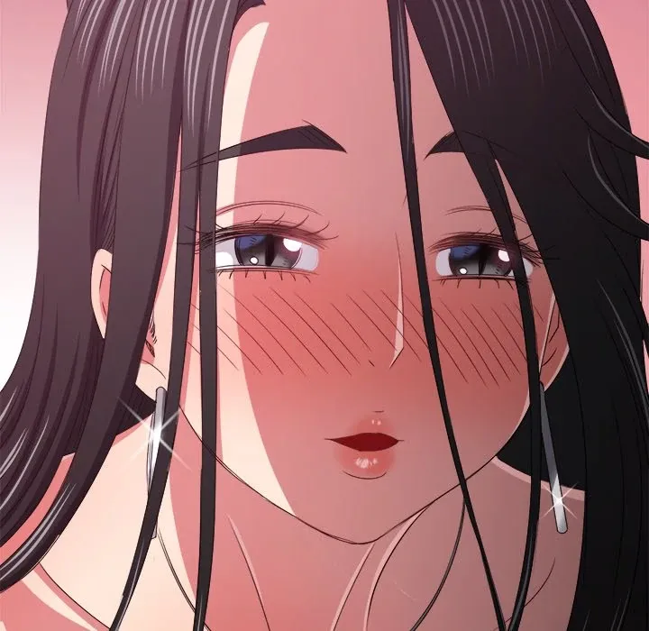 My High School Bully Chapter 222 page 50 - 