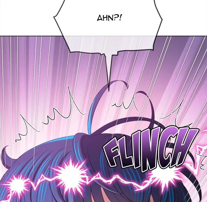 My High School Bully Chapter 222 page 53 - 