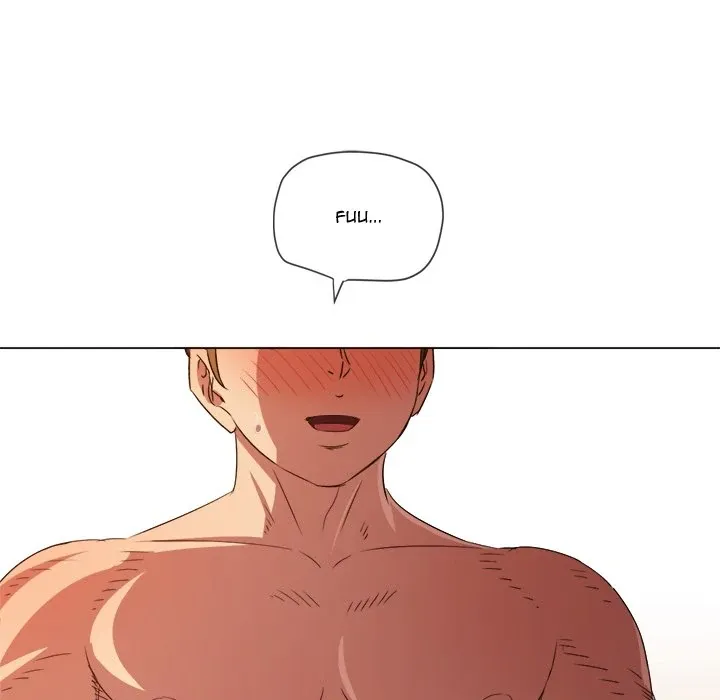 My High School Bully Chapter 222 page 60 - 