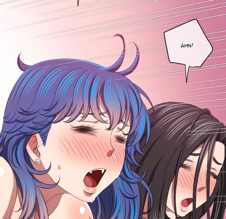 My High School Bully Chapter 222 page 7 - 