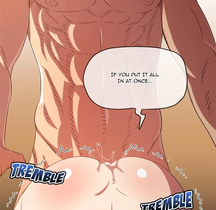My High School Bully Chapter 222 page 61 - 