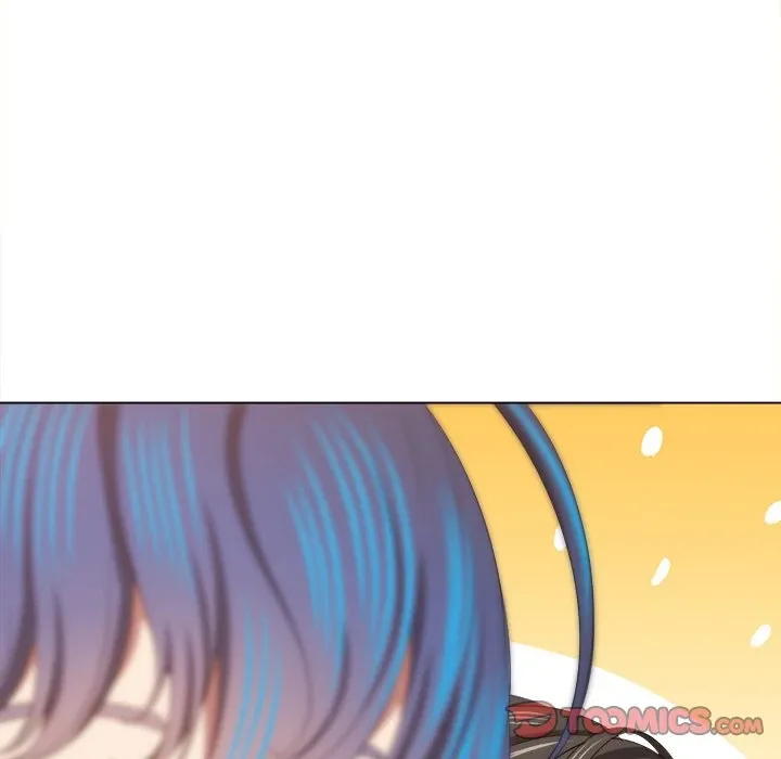 My High School Bully Chapter 222 page 65 - 