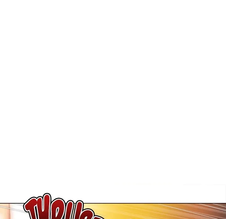My High School Bully Chapter 222 page 68 - 