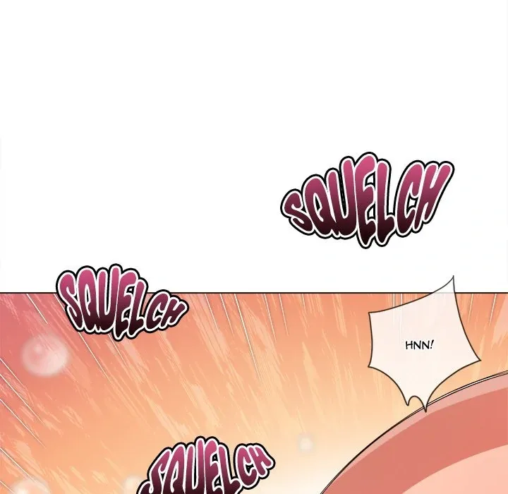 My High School Bully Chapter 222 page 71 - 