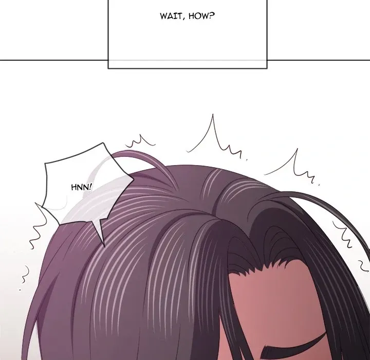 My High School Bully Chapter 222 page 75 - 