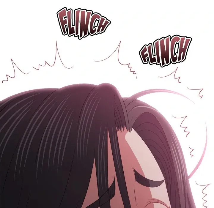 My High School Bully Chapter 222 page 79 - 