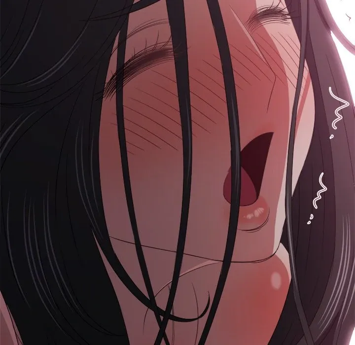 My High School Bully Chapter 222 page 80 - 