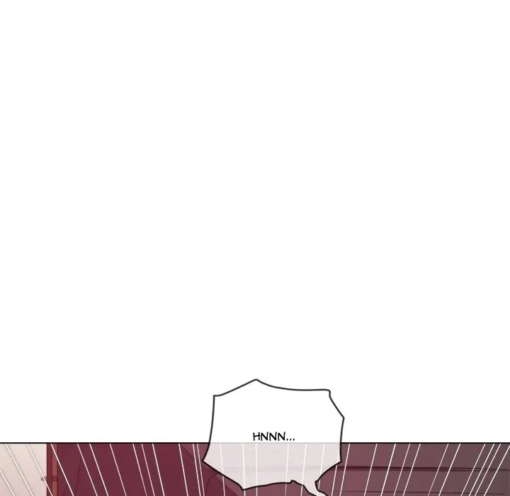 My High School Bully Chapter 222 page 9 - 