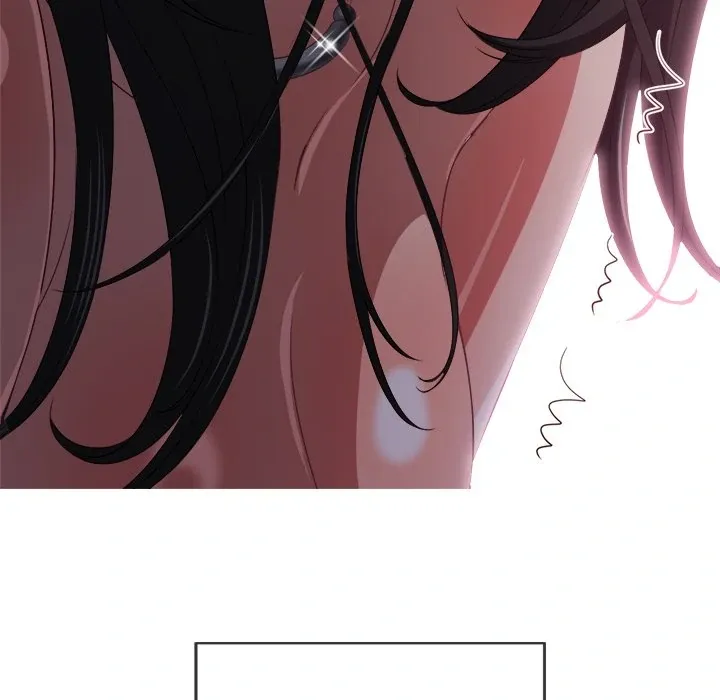 My High School Bully Chapter 222 page 81 - 