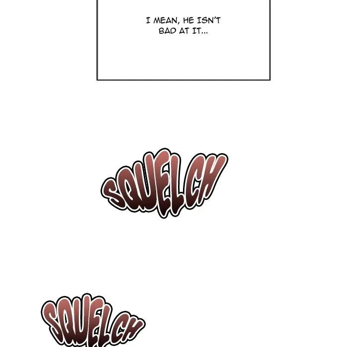 My High School Bully Chapter 222 page 82 - 