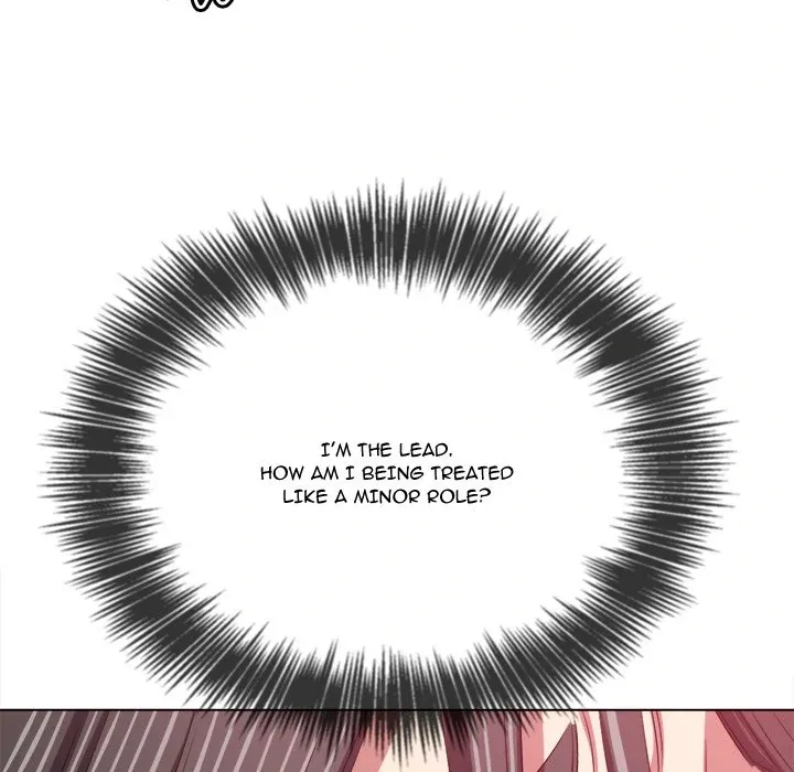 My High School Bully Chapter 222 page 83 - 