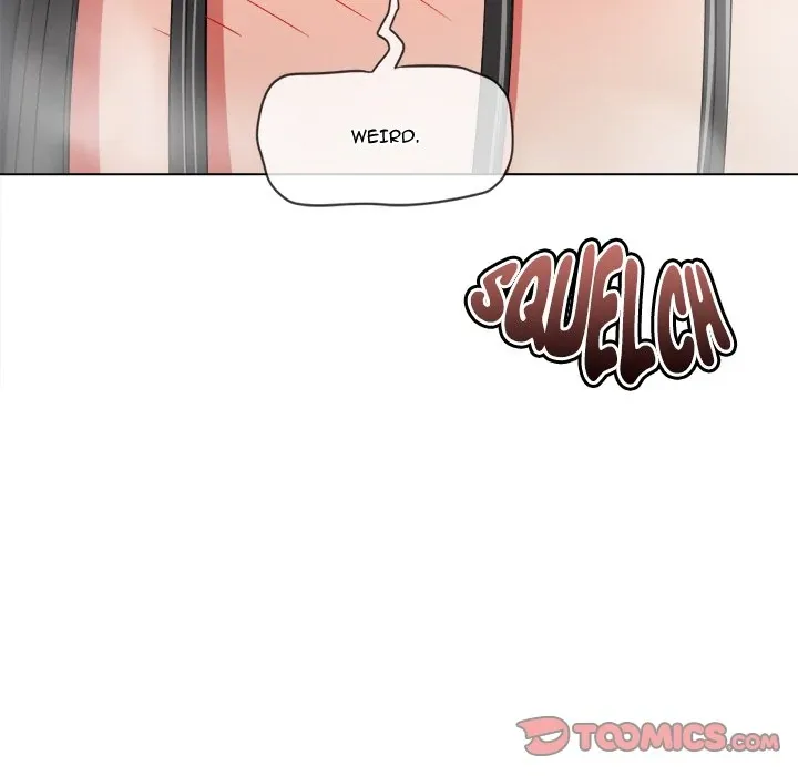 My High School Bully Chapter 222 page 85 - 