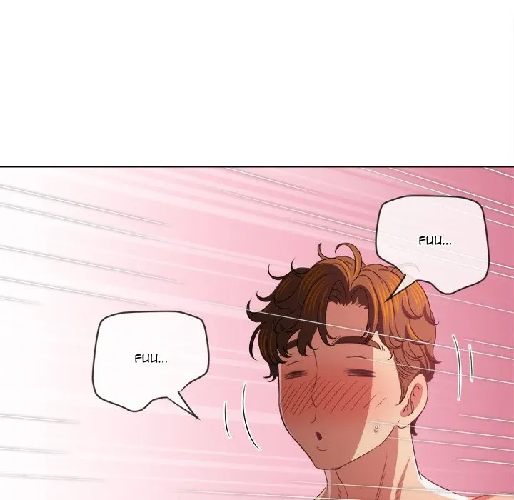 My High School Bully Chapter 222 page 86 - 