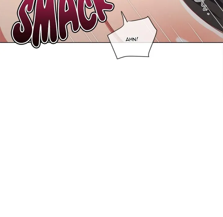 My High School Bully Chapter 222 page 93 - 