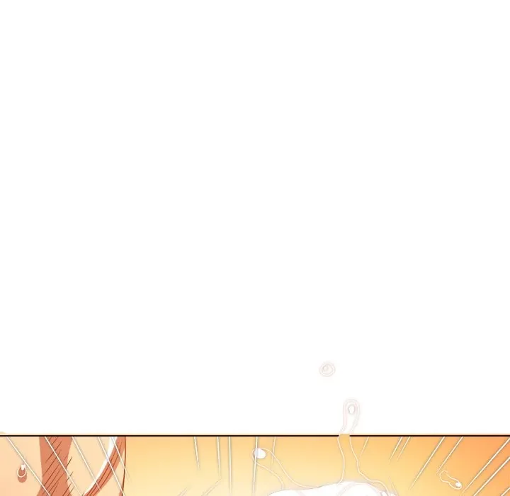 My High School Bully Chapter 222 page 94 - 