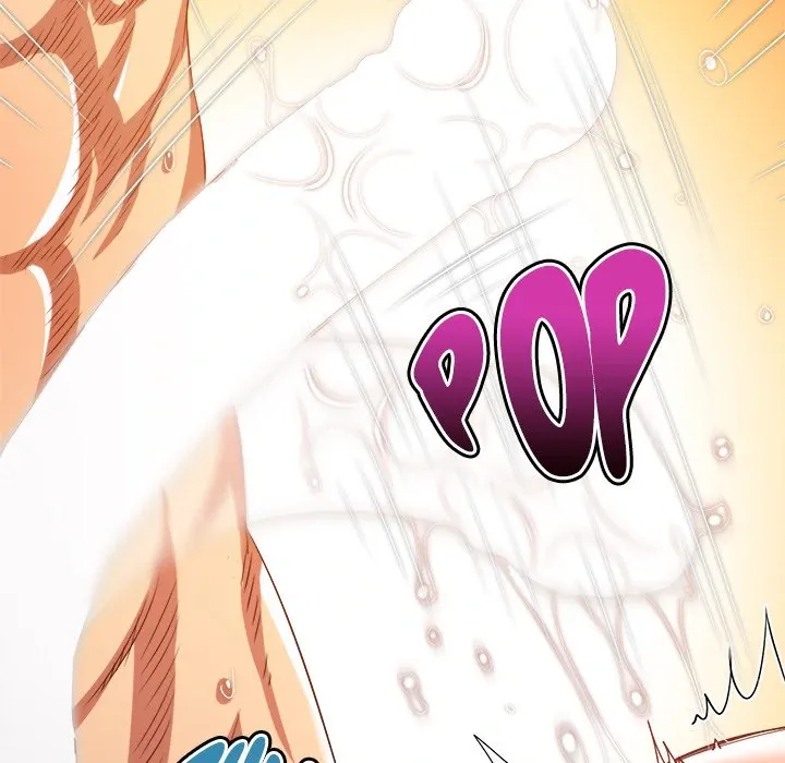 My High School Bully Chapter 222 page 95 - 