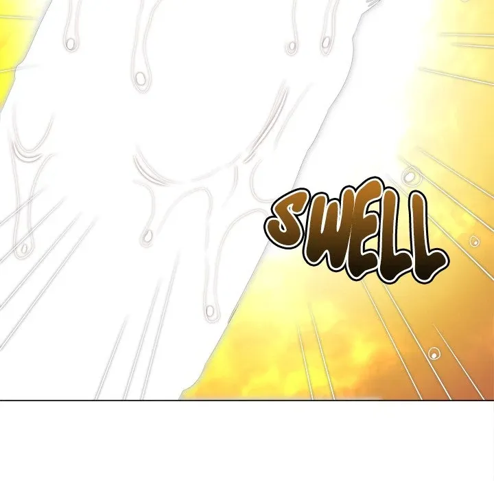 My High School Bully Chapter 222 page 99 - 