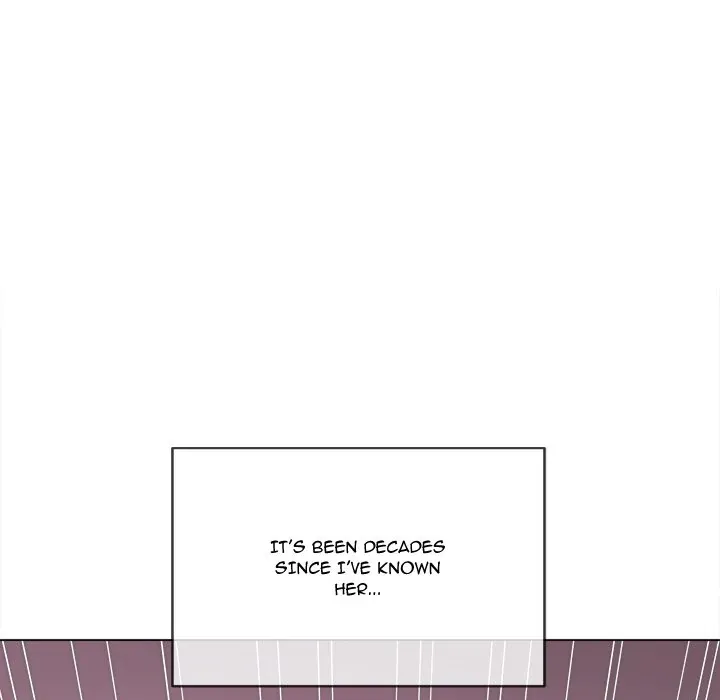 My High School Bully Chapter 223 page 11 - 