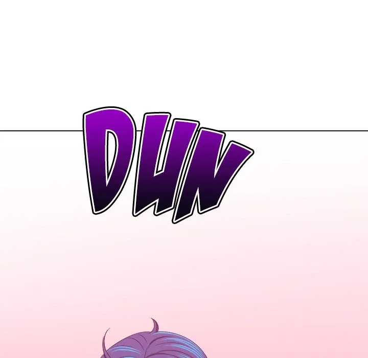 My High School Bully Chapter 223 page 108 - 