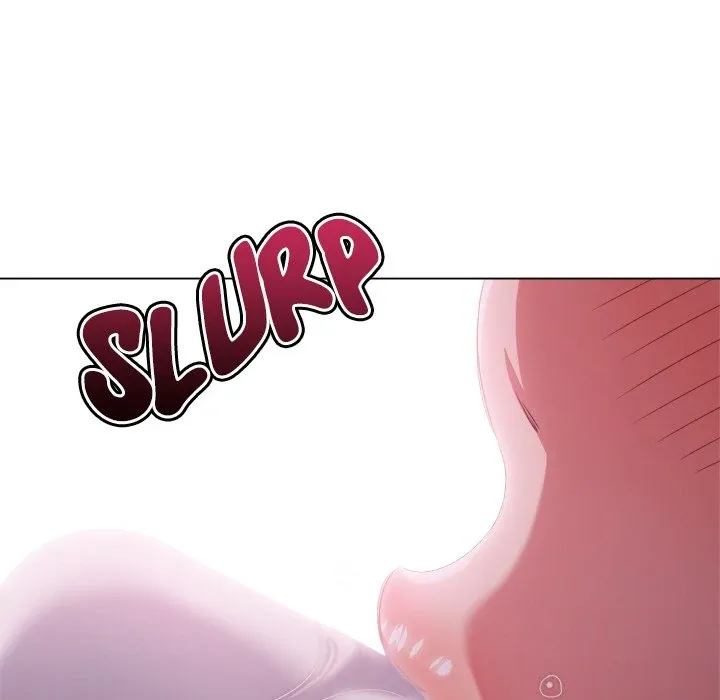 My High School Bully Chapter 223 page 116 - 