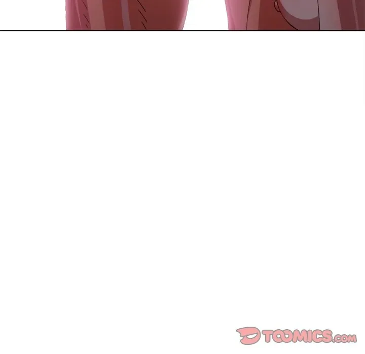 My High School Bully Chapter 223 page 124 - 