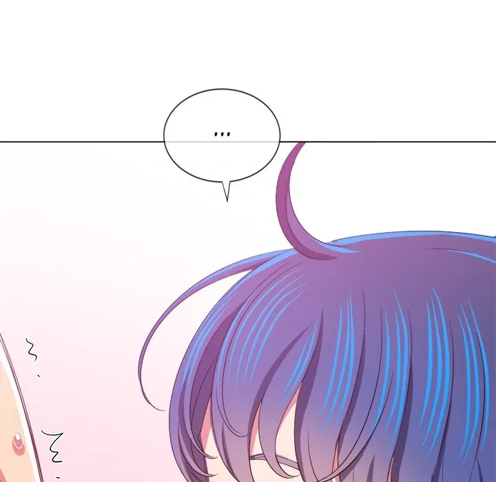 My High School Bully Chapter 223 page 125 - 