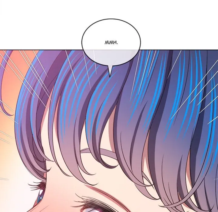 My High School Bully Chapter 223 page 128 - 