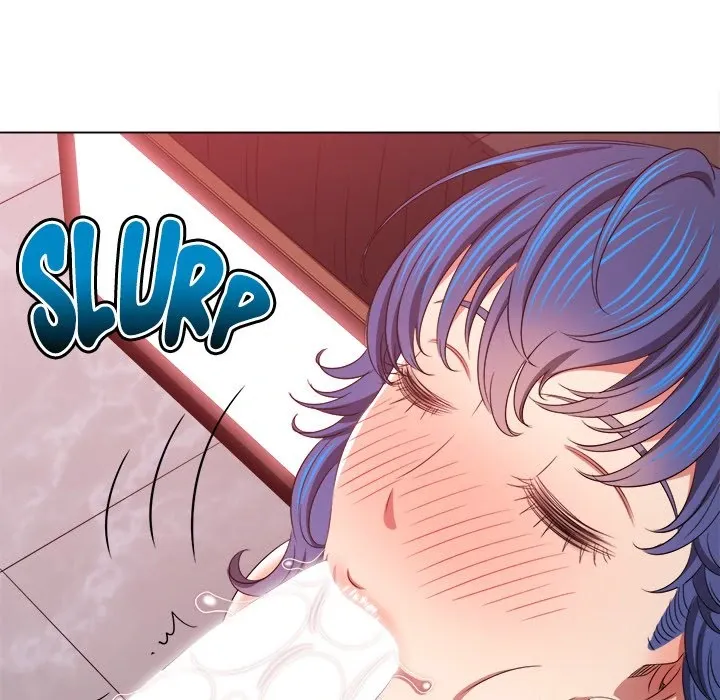 My High School Bully Chapter 223 page 131 - 