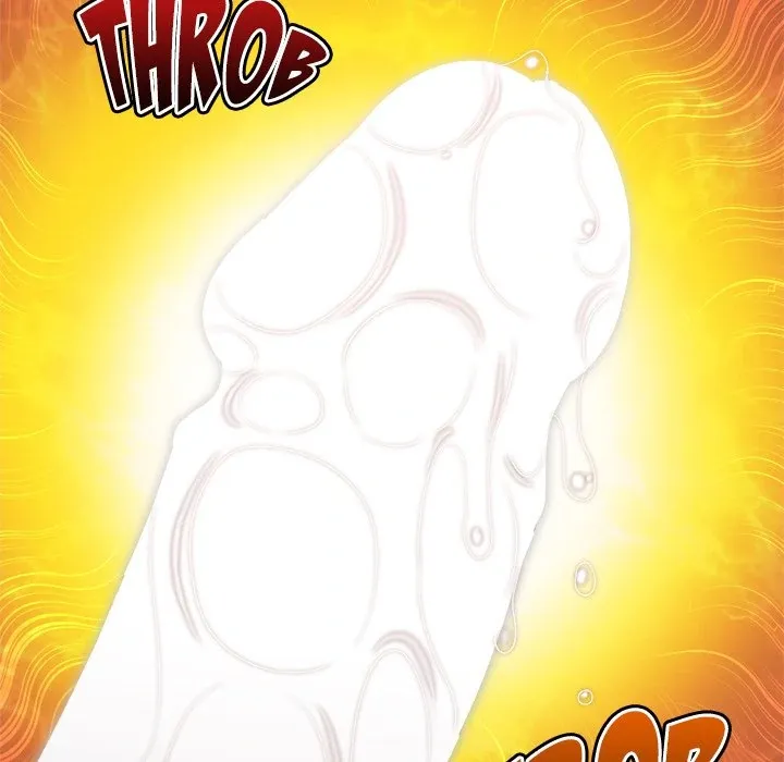 My High School Bully Chapter 223 page 137 - 