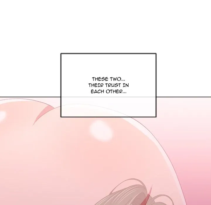 My High School Bully Chapter 223 page 139 - 