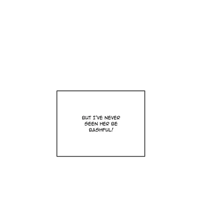 My High School Bully Chapter 223 page 15 - 