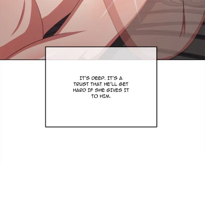 My High School Bully Chapter 223 page 141 - 