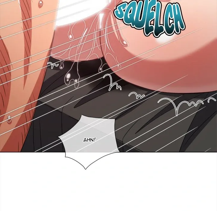 My High School Bully Chapter 223 page 147 - 